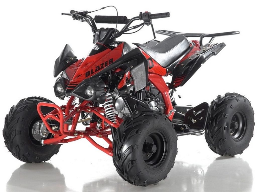 APOLLO-BLAZER7-125CC-ATV-