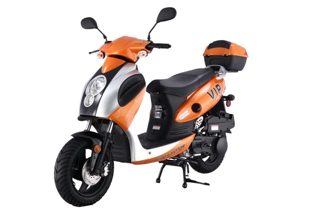 PMX150-Orange-1024x683.jpg