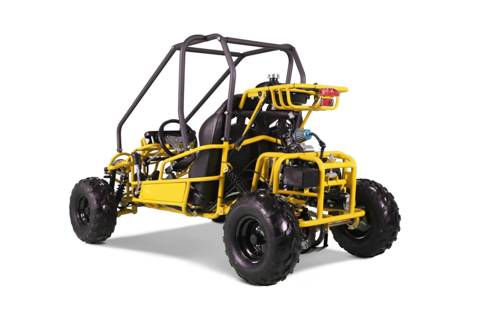 Buy New TaoTao GK110 110cc Go Kart Aailable in crate Buy New TaoTao GK110 110cc Go Kart Aailable in crate
