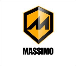 Massimo