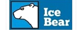 Icebear