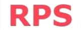 RPS