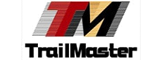 Trailmaster