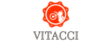 Vitacci