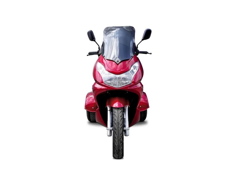 Buy Trike Motorcycle in Texas Trikes Motorbikes Near Me
