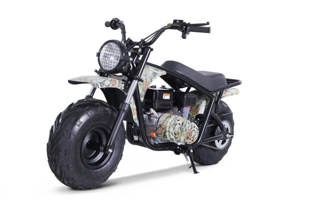 Used mini bikes for sale in my area hotsell