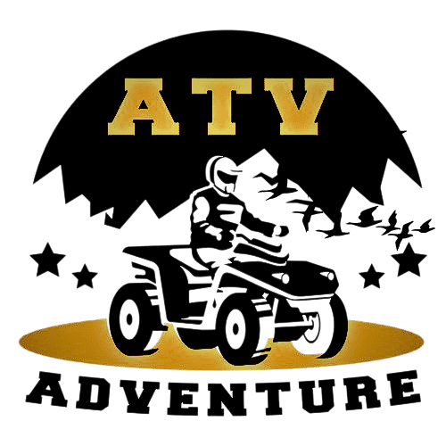 ATVS