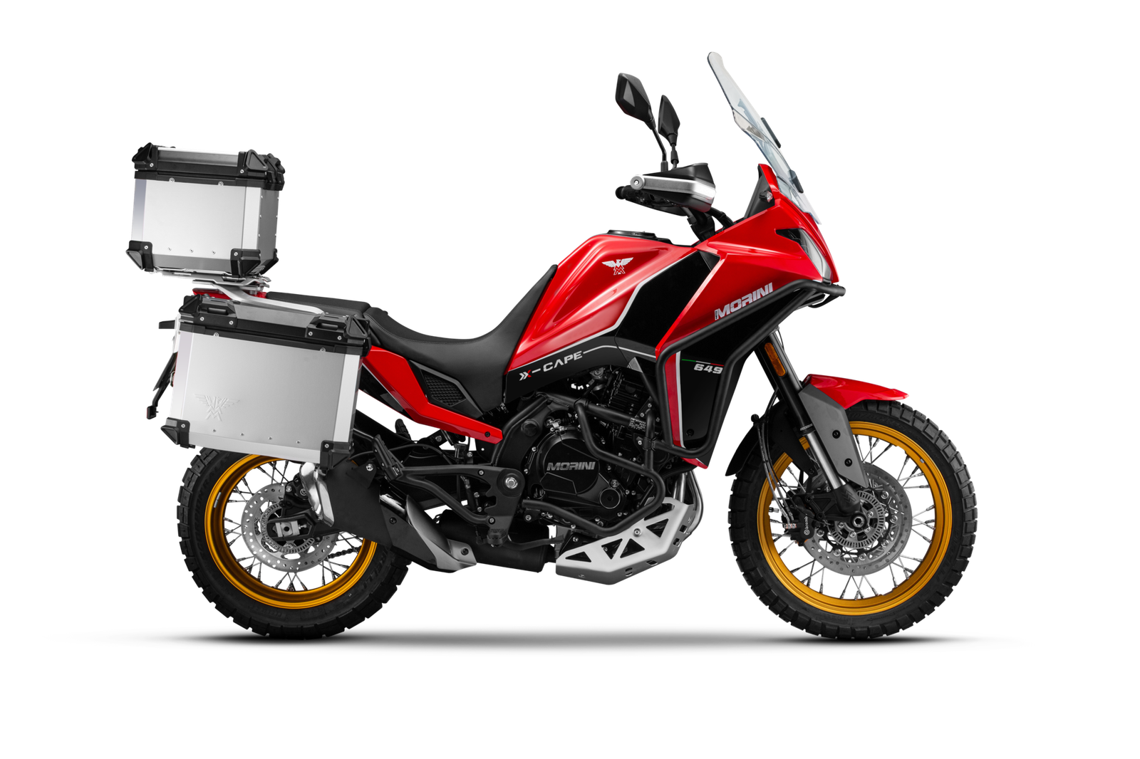 moto-morini-usa-italian-motorcycles-blending-power-style
