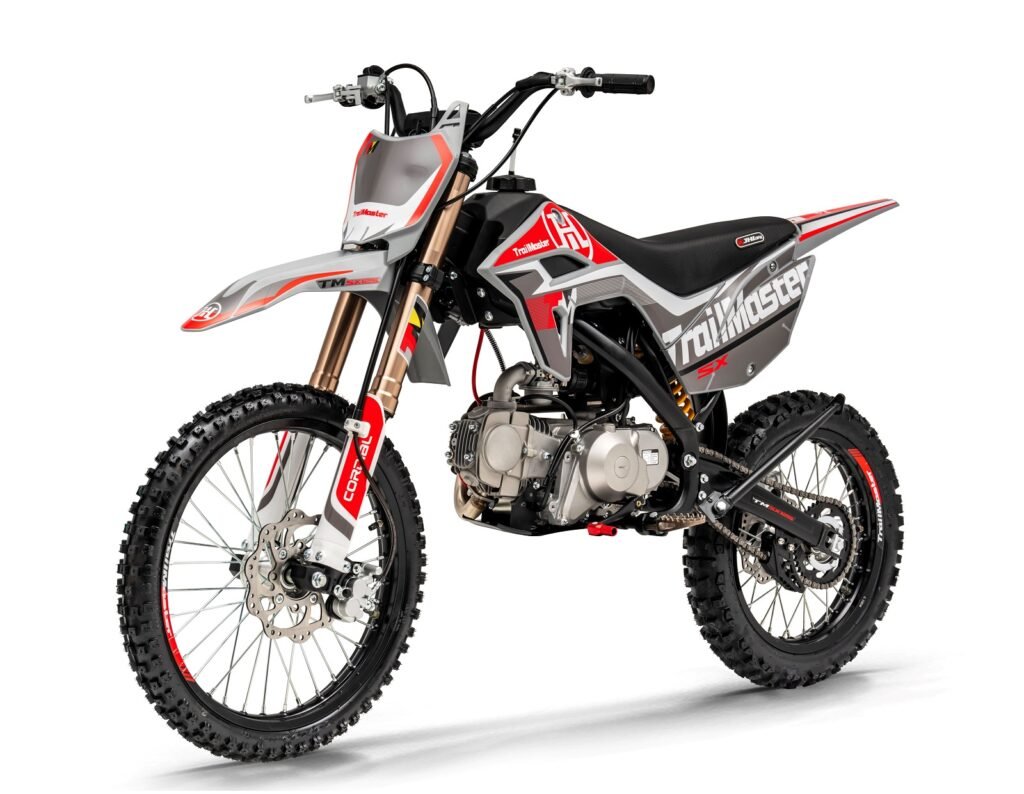 TM-SX125-DIRT-BIKE-20-1024x794.jpg