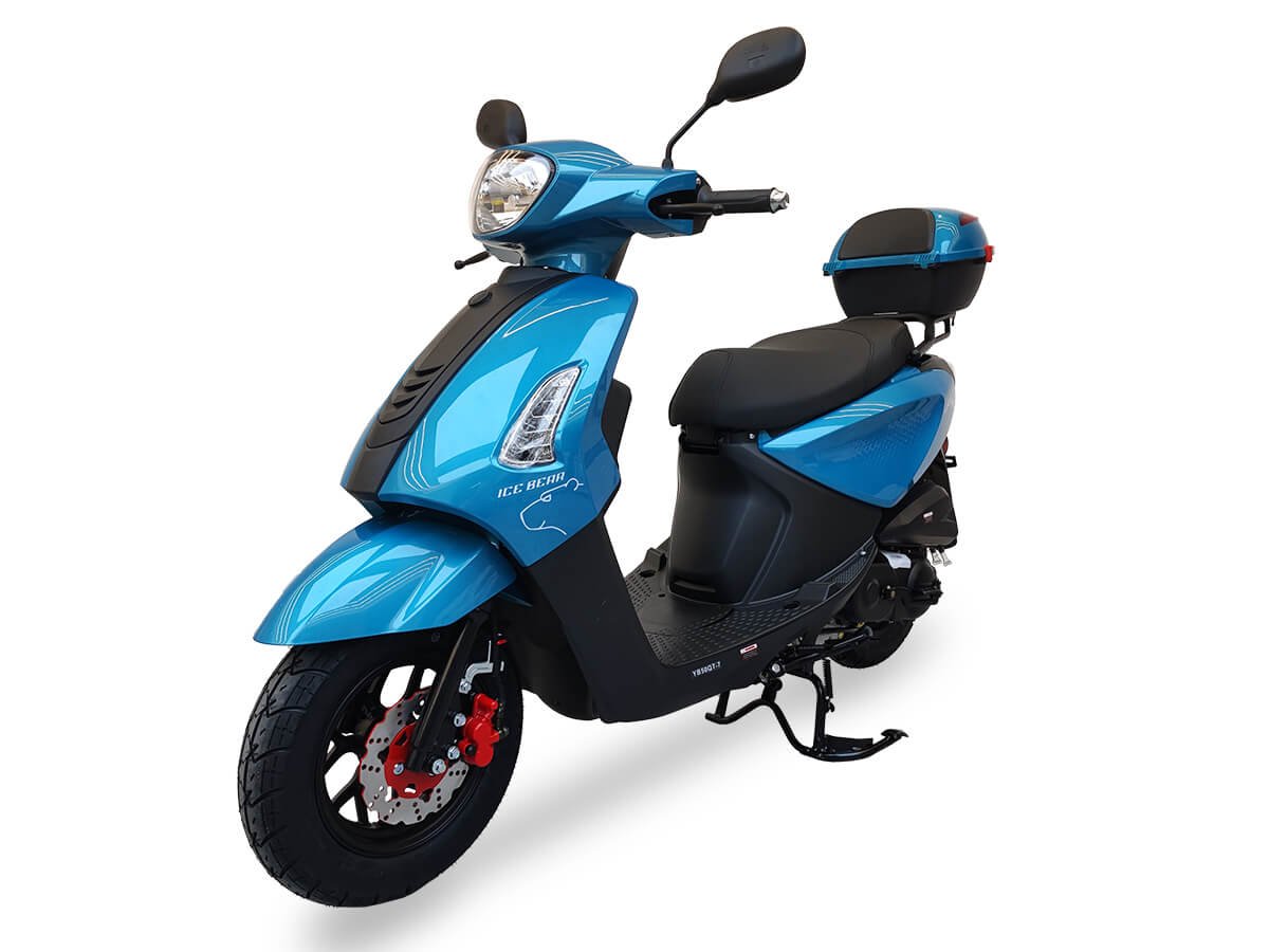 Mr.Kcarrozzeria 　MEN-PO50+CDS-P555 Carrozzeria pıoneer CDS-P555 CAR AUDIO SYSTEM #carrozzeria