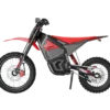 Yozma IN 10 Pro High-Performance Off-Road Electric Dirt Bike