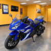 Vitacci Falcon 200cc (In Store)