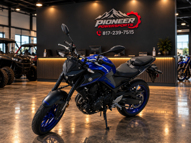 2024 KAWASAKI CX500ARFNL NINJA 7 HYBRID (ABS) - Pioneer Powersports