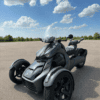 2020 Can Am Ryker 900 Ace (In Store)