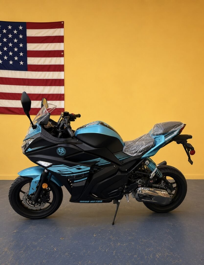 CRT Dragon 200 (In Store) - Image 3