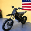 Throne Cycle Strike 72V