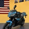 CRT Dragon 200 (In Store)