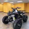 Vitacci Cougar Sport 200cc ATV (In Store)