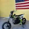 Trailmaster TM 11 (In Store)