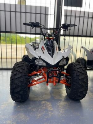 Kayo 125 Sport ATV (In Store)