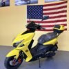 Icebear Flash 150 (In Store)