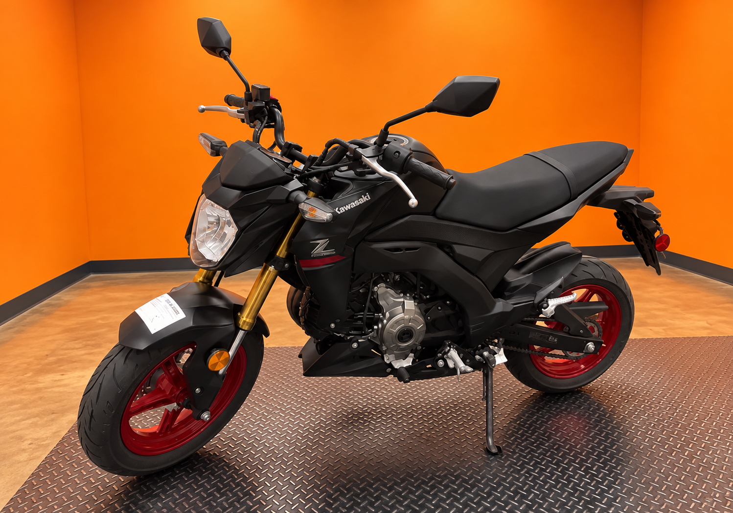 Pre owned Archives - Pioneer Powersports