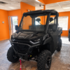 Aodes workcross 550 Pro (In Store)