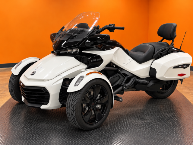 2024 KAWASAKI CX500ARFNL NINJA 7 HYBRID (ABS) - Pioneer Powersports